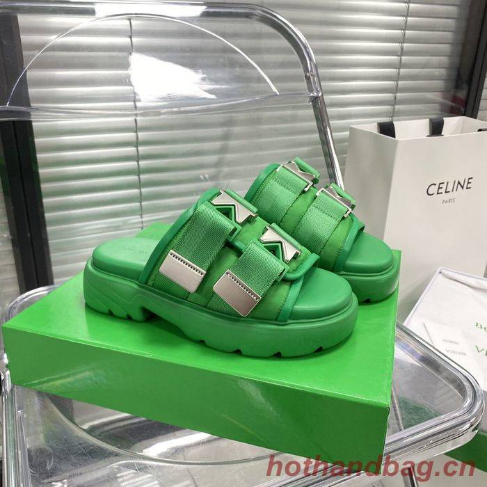 Bottega Veneta Shoes BVS00078 Bottega Veneta Shoes BVS00078